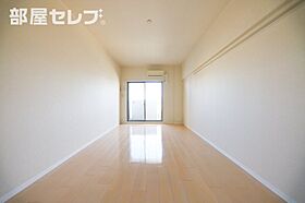 Gramercy Sakae  ｜ 愛知県名古屋市中区栄5丁目20-9（賃貸マンション1K・4階・33.00㎡） その6