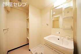 Gramercy Sakae  ｜ 愛知県名古屋市中区栄5丁目20-9（賃貸マンション1K・4階・33.00㎡） その24