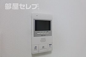 プレスティ則武  ｜ 愛知県名古屋市西区菊井1丁目19-23（賃貸マンション1DK・3階・34.54㎡） その16