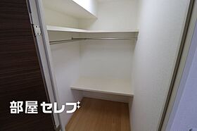 HF伏見レジデンス  ｜ 愛知県名古屋市中区栄1丁目25-23（賃貸マンション1K・9階・29.89㎡） その10