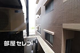 HF伏見レジデンス  ｜ 愛知県名古屋市中区栄1丁目25-23（賃貸マンション1K・9階・29.89㎡） その18