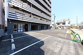 GRANDUKE古出来  ｜ 愛知県名古屋市東区古出来1丁目4-10（賃貸マンション1LDK・8階・40.95㎡） その16