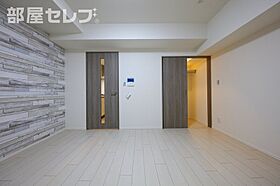 レジデンス新栄スクエア(旧ヴィークブライト名古屋新栄)  ｜ 愛知県名古屋市中区新栄2丁目37番28号（賃貸マンション1K・10階・25.30㎡） その20