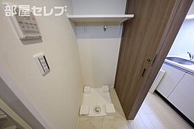 レジデンス新栄スクエア(旧ヴィークブライト名古屋新栄)  ｜ 愛知県名古屋市中区新栄2丁目37番28号（賃貸マンション1K・10階・25.30㎡） その15