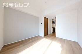 アステリ鶴舞エーナ  ｜ 愛知県名古屋市中区千代田5丁目11-27（賃貸マンション1K・9階・23.17㎡） その20