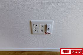 Comfort山王  ｜ 愛知県名古屋市中川区山王1丁目8-14（賃貸マンション1R・6階・27.76㎡） その22