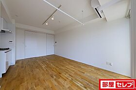 Comfort山王  ｜ 愛知県名古屋市中川区山王1丁目8-14（賃貸マンション1R・6階・27.76㎡） その24