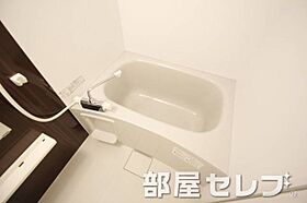 Branche桜山Chambre  ｜ 愛知県名古屋市瑞穂区駒場町5丁目13-2（賃貸マンション1R・1階・26.88㎡） その4