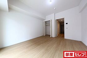 ecrin上前津  ｜ 愛知県名古屋市中区富士見町4-31（賃貸マンション1K・3階・30.80㎡） その21