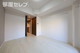 メイクス矢場町  ｜ 愛知県名古屋市中区新栄1丁目24-23（賃貸マンション1K・2階・21.66㎡） その20