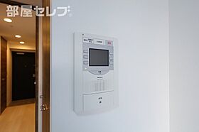 メイクス矢場町  ｜ 愛知県名古屋市中区新栄1丁目24-23（賃貸マンション1K・2階・21.66㎡） その17