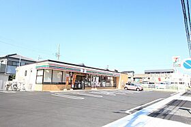 メゾン　エム　アンド　エム  ｜ 愛知県名古屋市熱田区切戸町3丁目111（賃貸アパート1LDK・2階・49.59㎡） その30