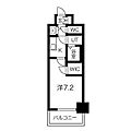 エスリード新栄グラティア13階6.5万円