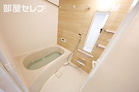 PULCHRA IMAIKE  ｜ 愛知県名古屋市千種区今池5丁目20-3（賃貸マンション1K・12階・25.20㎡） その4