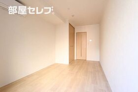 ラコルタ　ブローン  ｜ 愛知県名古屋市中村区那古野1丁目40-6（賃貸マンション1K・2階・29.16㎡） その6