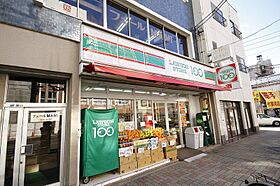 ブリリアコート金山  ｜ 愛知県名古屋市熱田区新尾頭1丁目9-36（賃貸マンション1K・8階・28.04㎡） その27