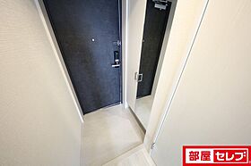 エスリード金山リュクス  ｜ 愛知県名古屋市中区平和1丁目12-12（賃貸マンション1K・2階・25.52㎡） その22