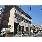 愛知県名古屋市千種区豊年町10-8：物件画像／部屋セレブ大須店　株式会社S-point