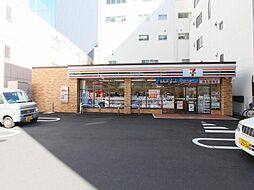 プレサンス丸の内レジデンス3