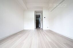 プレサンス丸の内レジデンス3