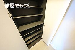 プロシード金山3