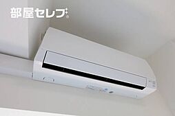 プロシード金山3