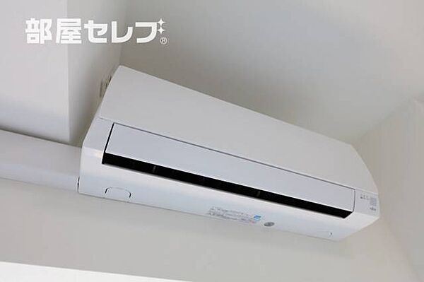 プロシード金山3