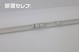 プロシード金山3