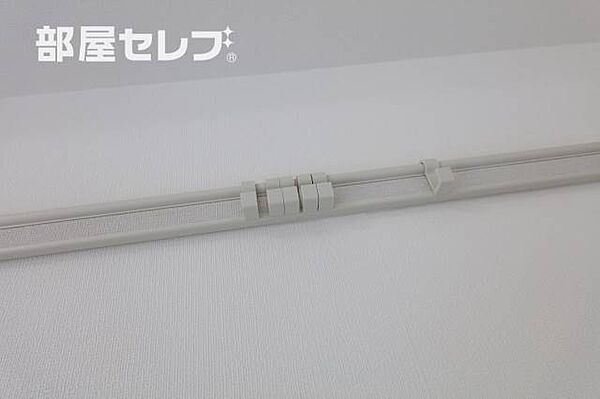 プロシード金山3