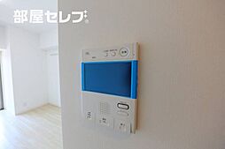 プロシード金山3