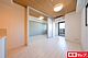 リビング...