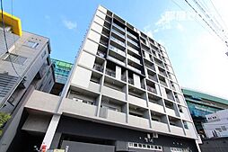 S-FORT六番町