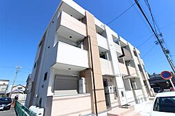 ル・ケレス八番町