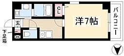🉐敷金礼金0円！🉐メゾンヴェール渡辺