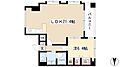 TRUSTY千種南6階12.7万円