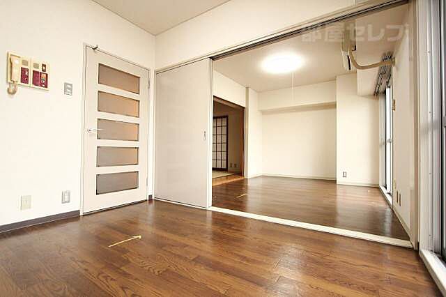 期間限定・お買い得商品: |産地直送 ホームズ】でお部屋探し！ネオハイツ大須 11階/-[2DK/賃料6.9万 ラッピング・包装
