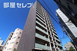 S-FORT大須観音