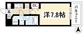 プライムアーバン泉12階6.8万円