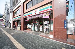 ディアレイシャス浅間町3