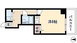 🉐敷金礼金0円！🉐メゾンイマイ