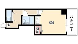 🉐敷金礼金0円！🉐メゾンイマイ