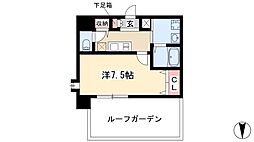 🉐敷金礼金0円！🉐クレシェール大須