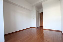 リバーコート砂田橋II