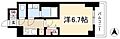 S-RESIDENCE熱田29階6.1万円