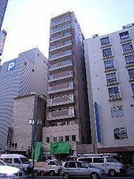 セントラルハイツ栄