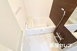 カスタリア新栄2