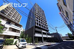 アステリ鶴舞テーセラ