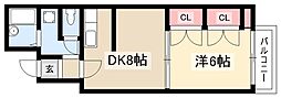 タケナカビル