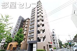 カンピオーネ御器所通