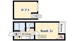 ＴＫロイヤルコーポ